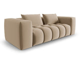 Sofa 658519