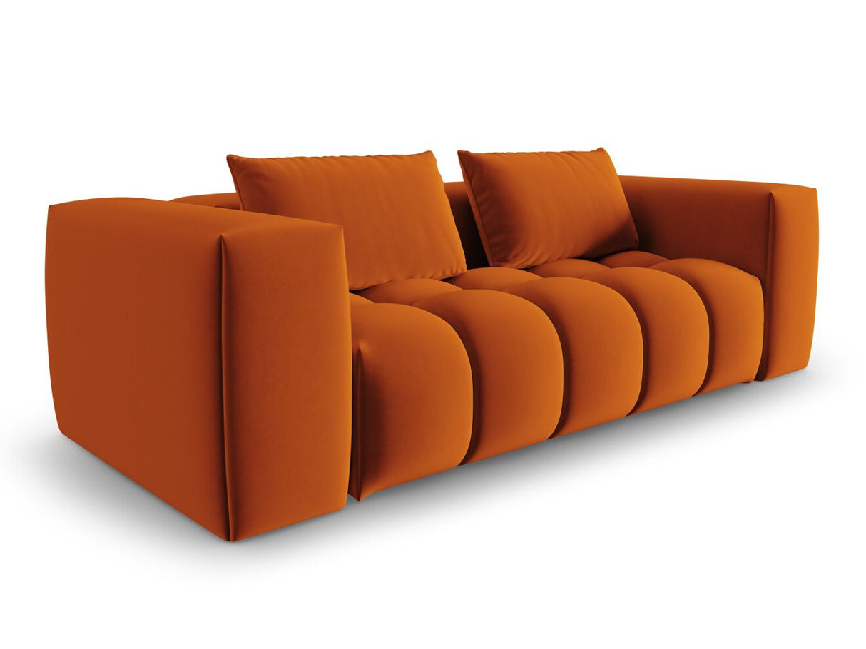 Sofa 658519