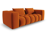 Sofa 658519