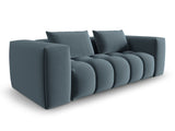 Sofa 658519