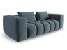 Sofa 658519