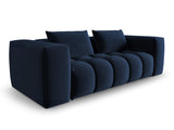 Sofa 658519