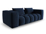 Sofa 658519