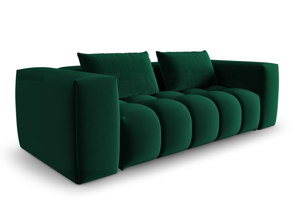 Sofa 658519