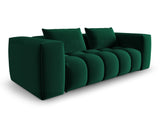 Sofa 658519