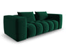 Sofa 658519