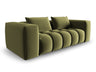 Sofa 658519