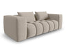 Sofa 658519