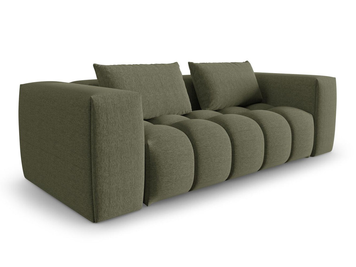 Sofa 658519