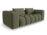 Sofa 658519