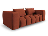 Sofa 658519
