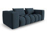 Sofa 658519