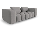 Sofa 658519