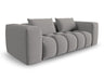 Sofa 658519