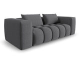 Sofa 658519