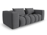 Sofa 658519