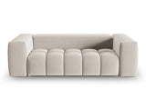 Sofa 658519