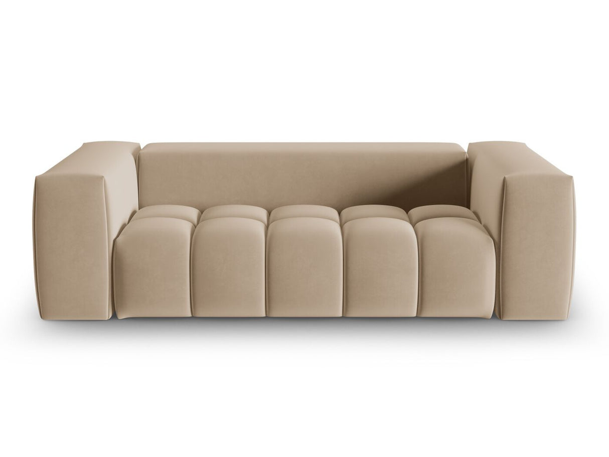 Sofa 658519