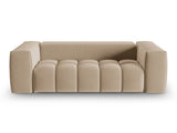 Sofa 658519