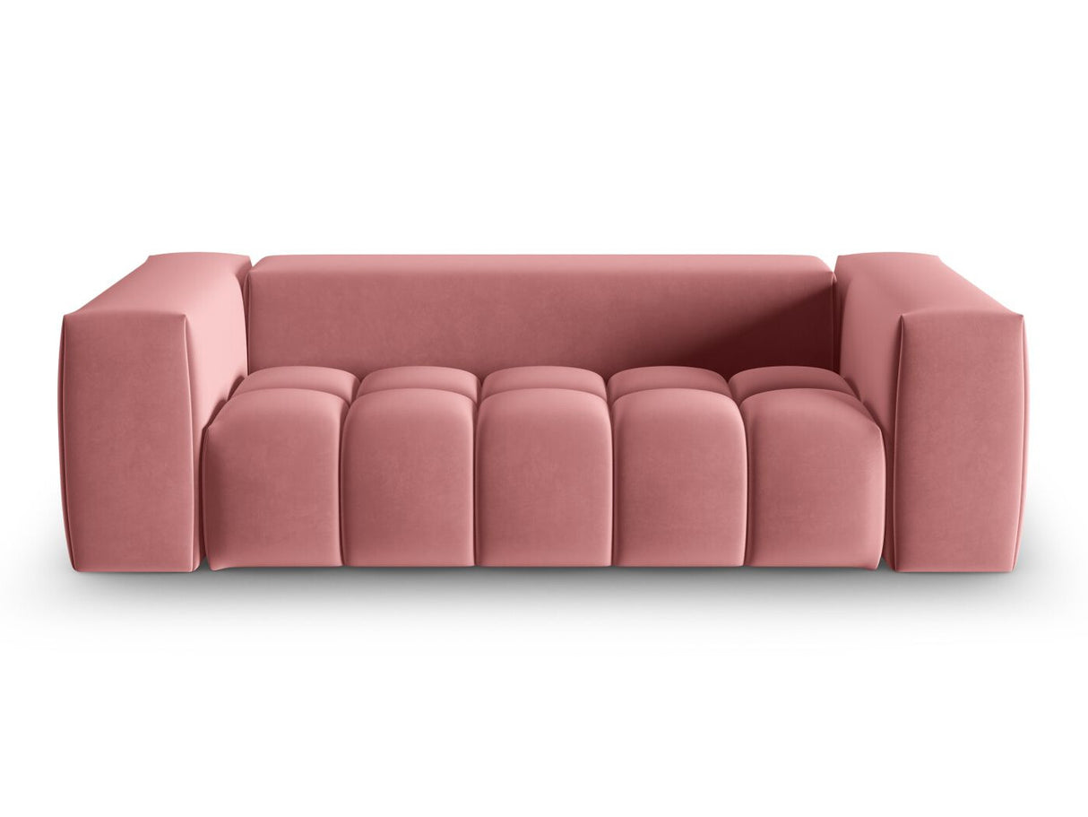 Sofa 658519