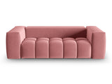 Sofa 658519