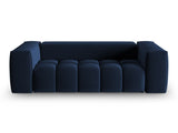 Sofa 658519