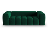 Sofa 658519