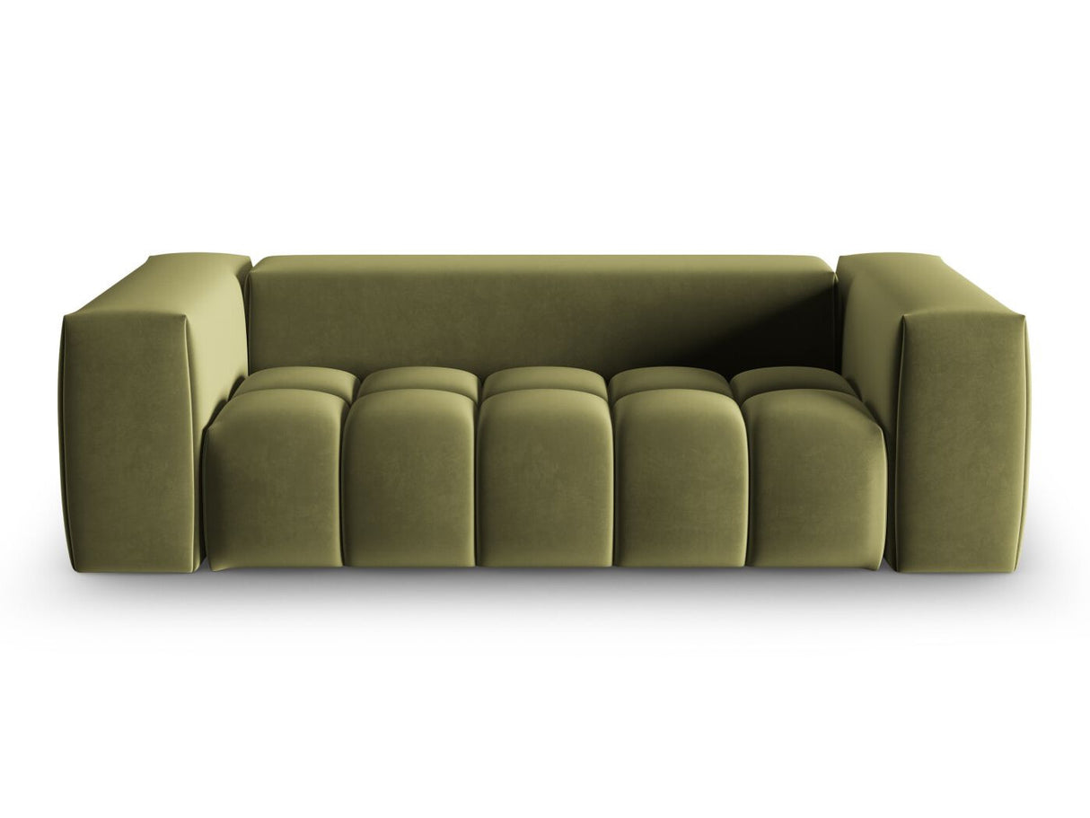 Sofa 658519