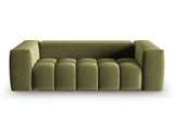 Sofa 658519