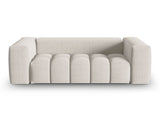 Sofa 658519
