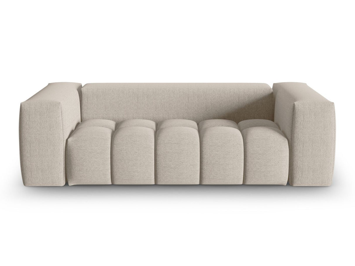 Sofa 658519
