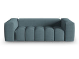 Sofa 658519