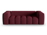 Sofa 658519