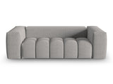 Sofa 658519