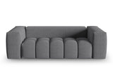 Sofa 658519