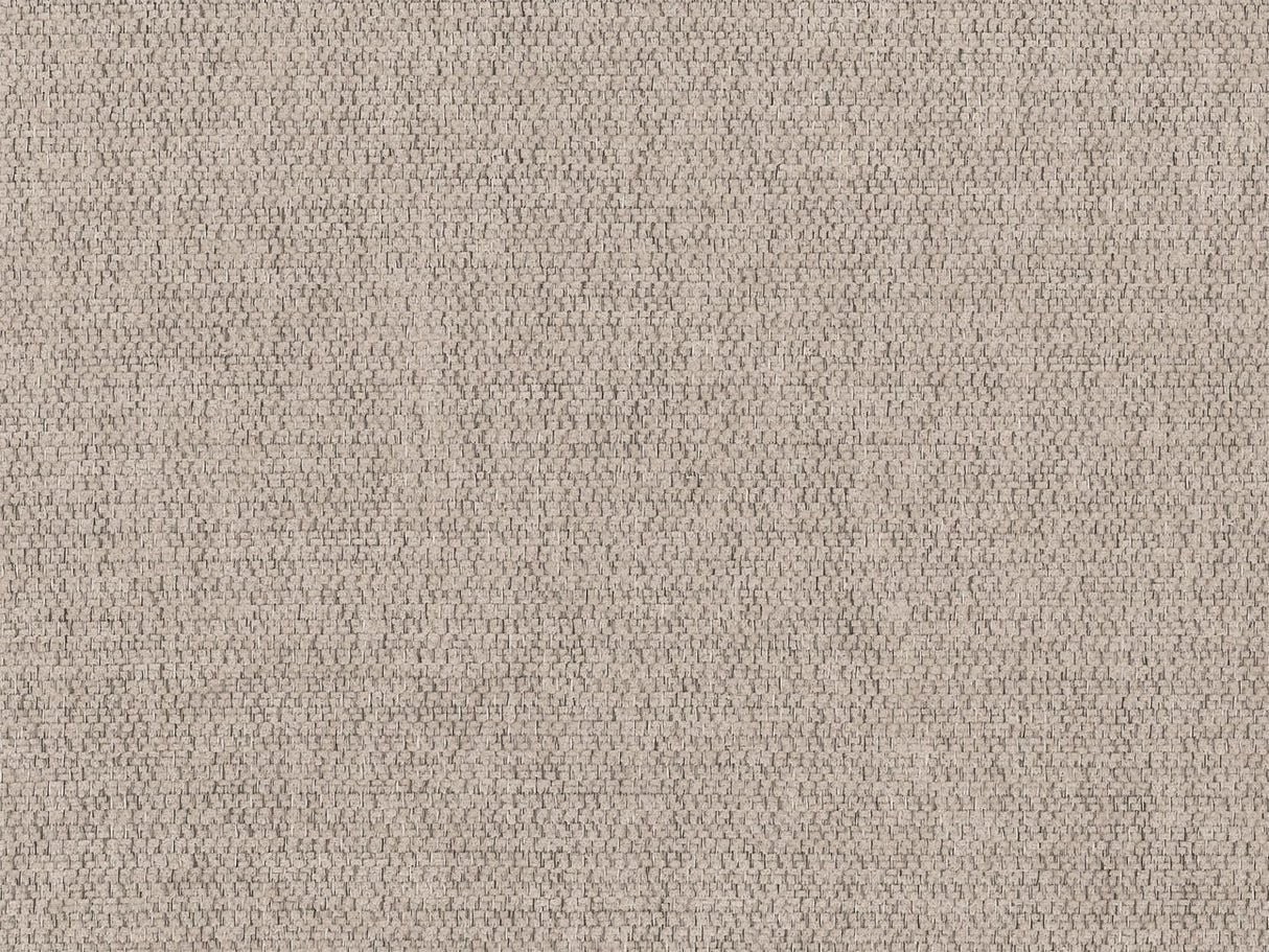 Sofa lova 658565