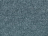Sofa lova 658565