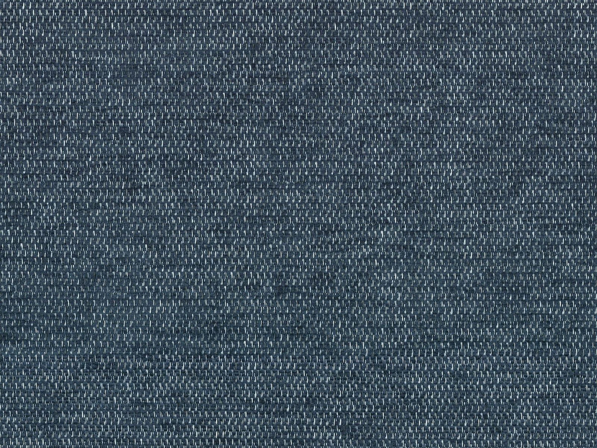 Sofa lova 658565