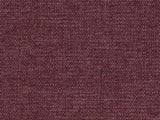Sofa lova 658565
