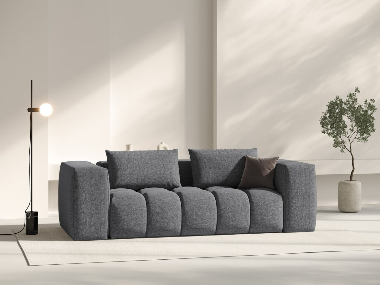 Sofa 658519