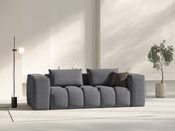 Sofa 658519