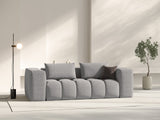 Sofa 658519