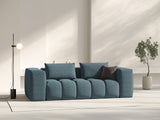 Sofa 658519