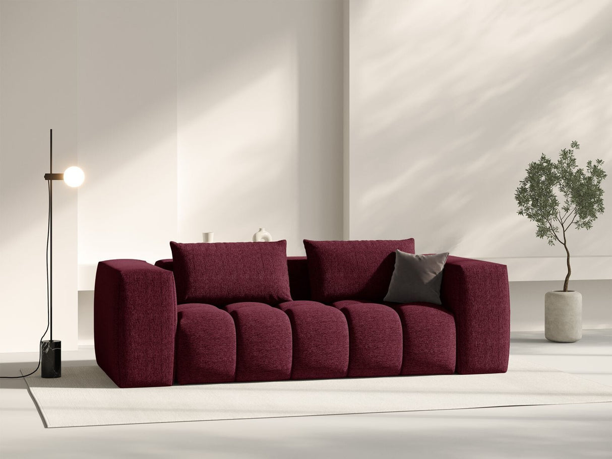 Sofa 658519