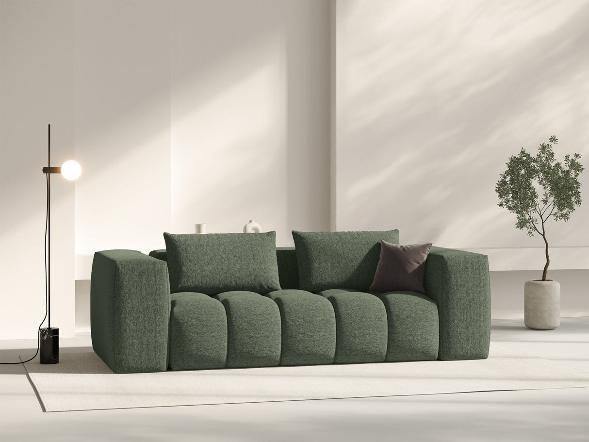 Sofa 658519