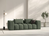 Sofa 658519