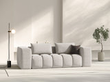 Sofa 658519