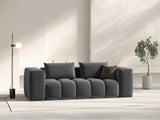 Sofa 658519