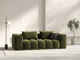 Sofa 658519