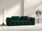 Sofa 658519